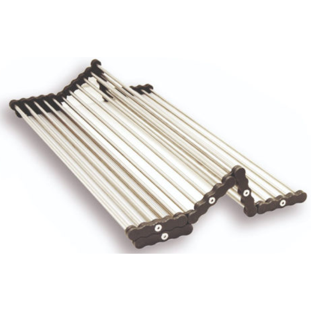 Elleci Rollmat 卷墊